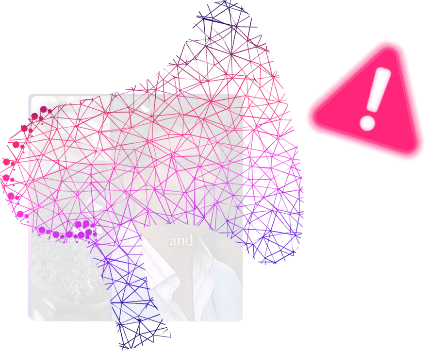 AutoReels.ai user scenario for content creators