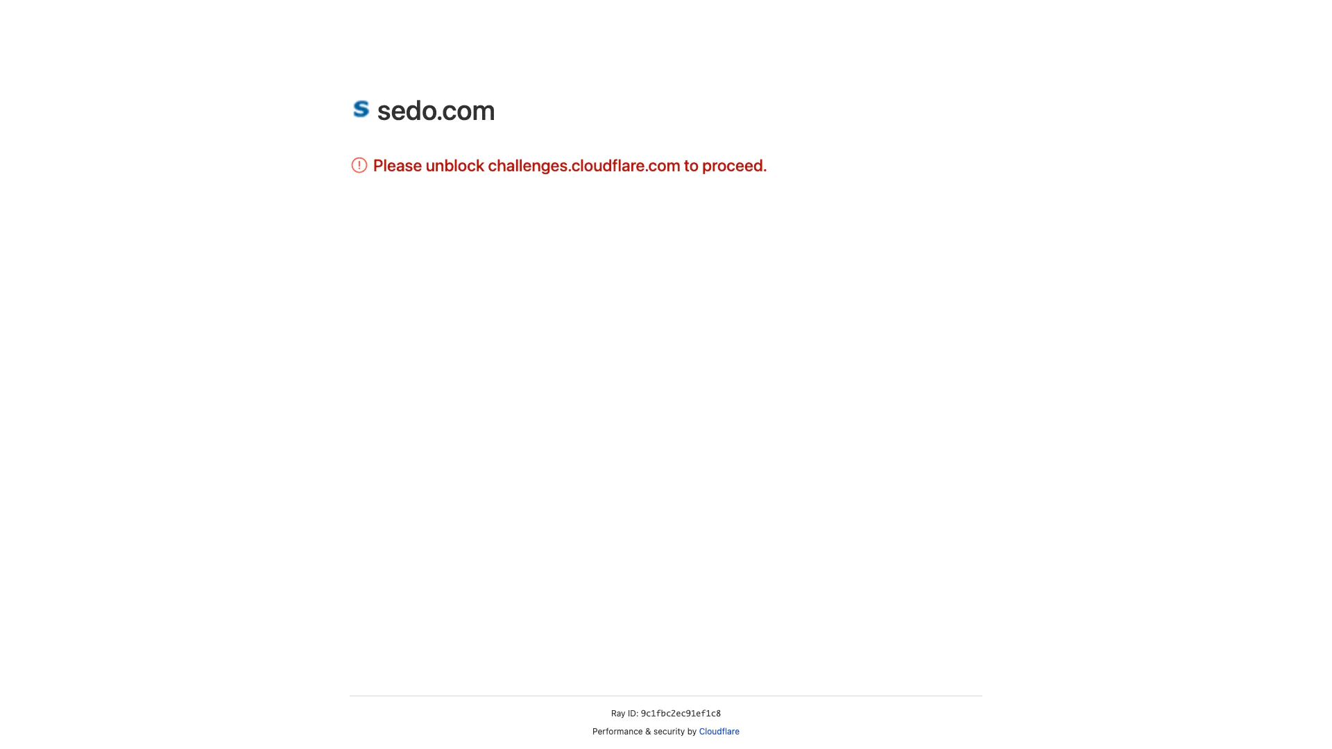 Autotextgenie Ai website screenshot showing -- interface and features