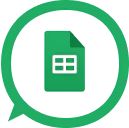 AutoWA main features overview