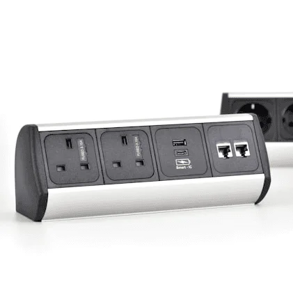 Autron use case example for Amazon sellers