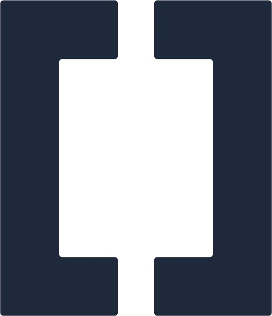 Autron user scenario for brands and sellers