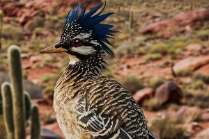 Auxmachina main features demonstration