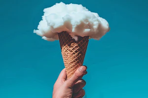 Auxmachina use case example