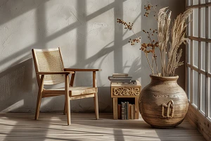 Auxmachina user scenario image