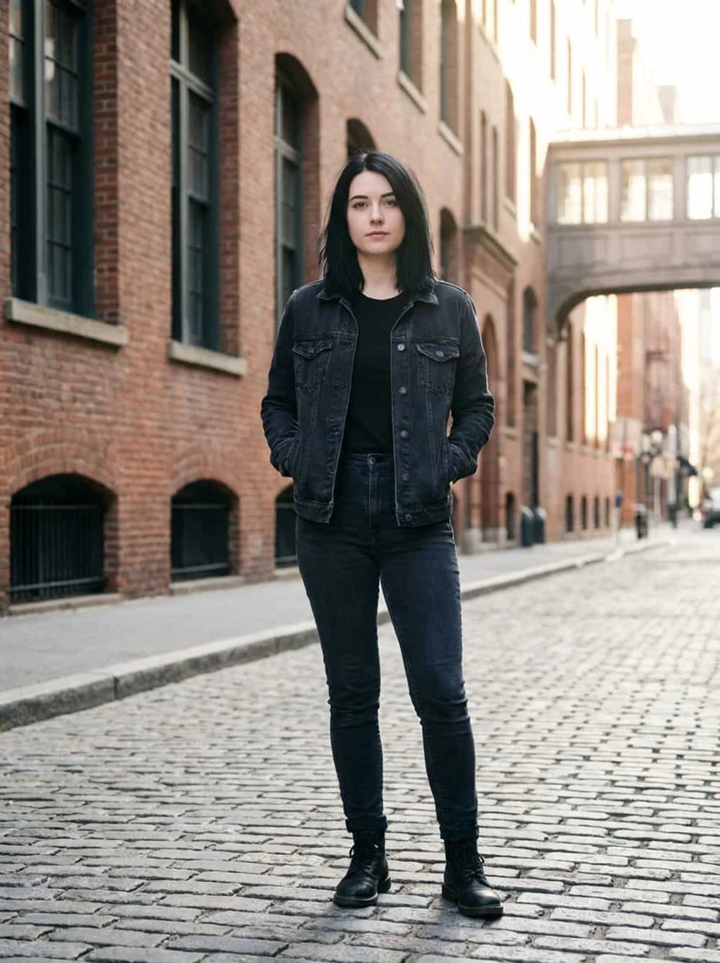 Avatar AI product interface overview