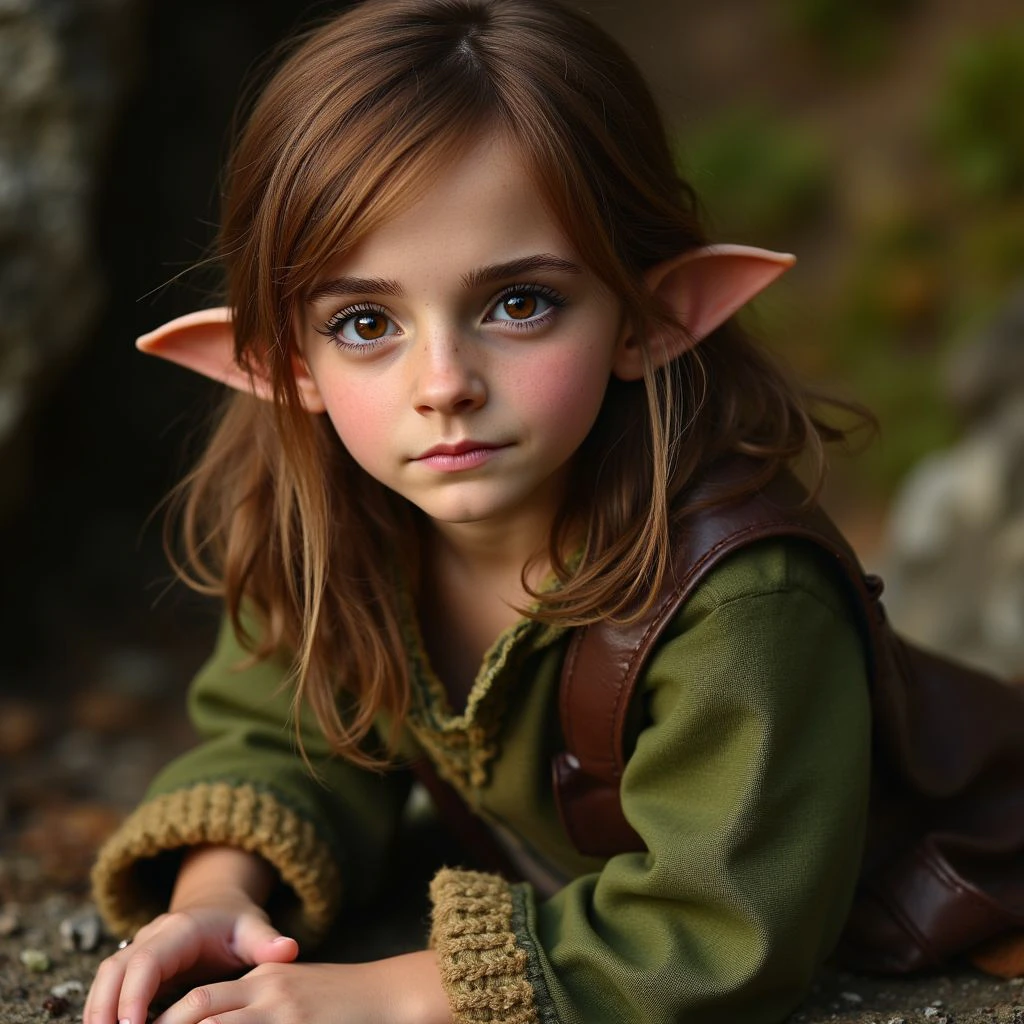 Avatar-studio avatar customization prompt