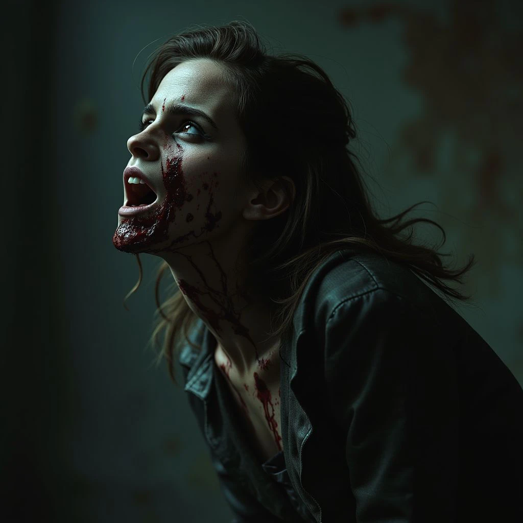 Avatar-studio use case example