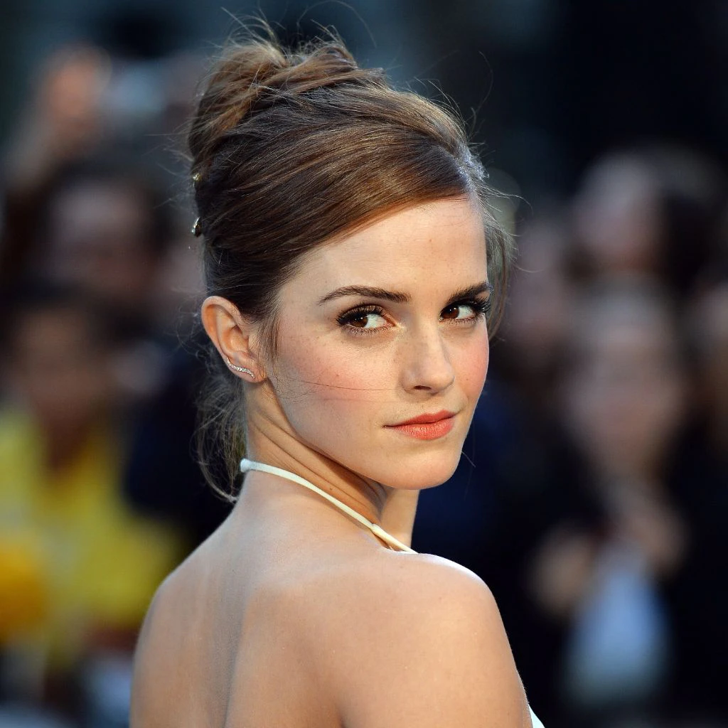 Using Avatar-studio to generate AI avatars