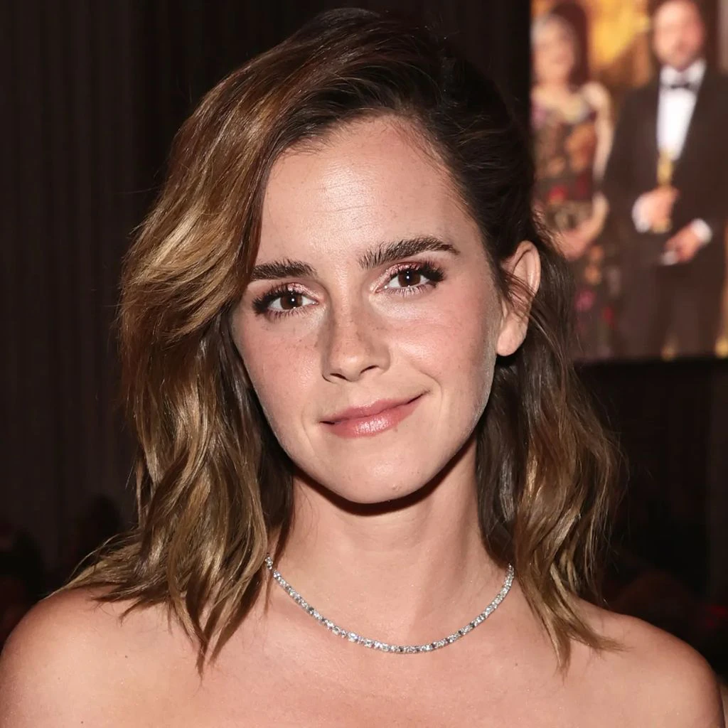 Avatar-studio avatar generation example