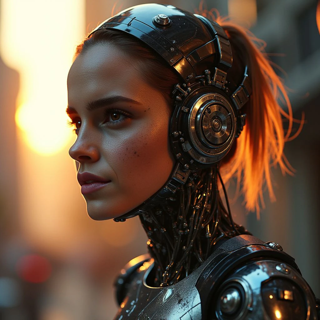 Avatar-studio user scenario image