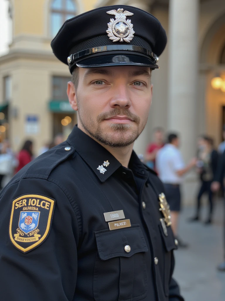 Avatarai feature demonstration