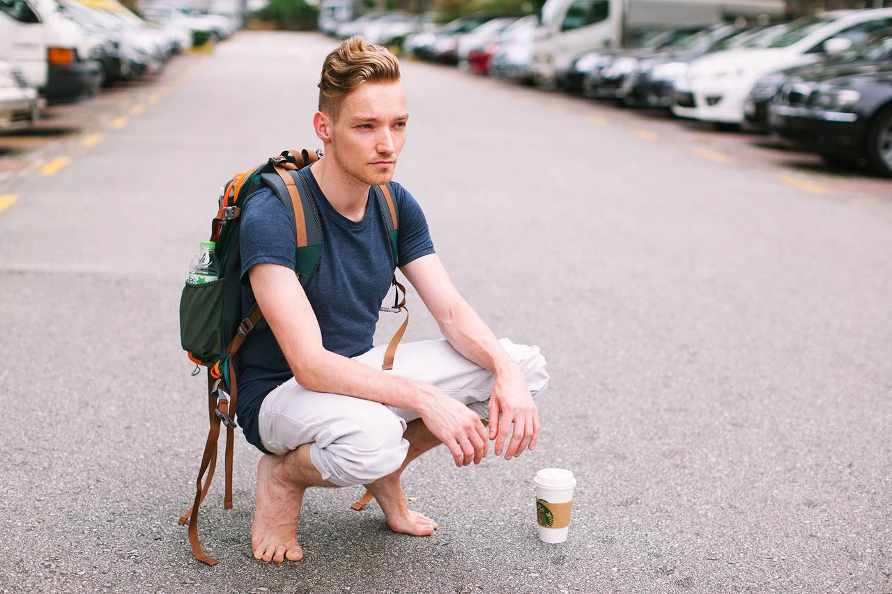 Avatarai use case example