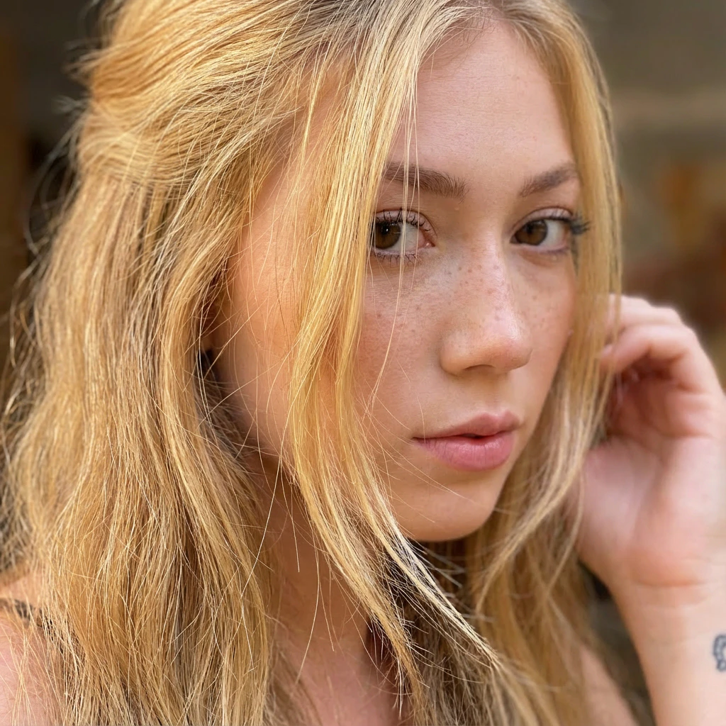 Avatarai real application scenario