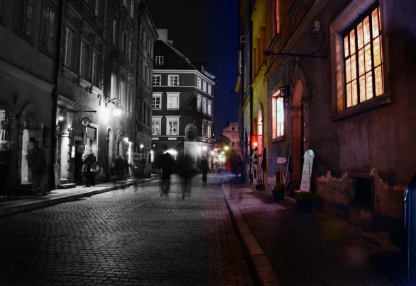 AVCLabs Video Enhancer AI colorization feature