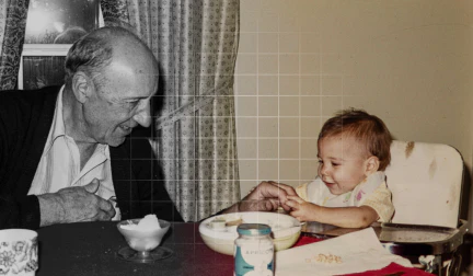 AVCLabs Video Enhancer AI use case example