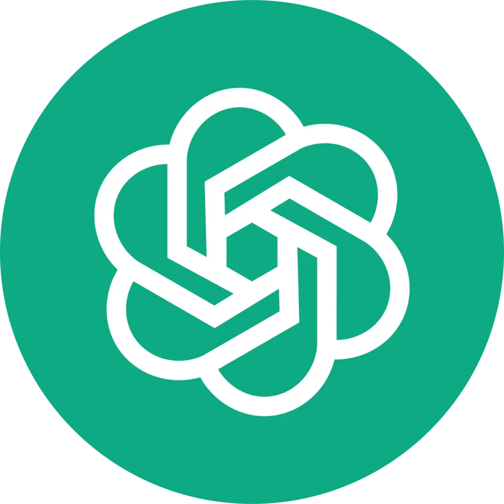 Averi AI features overview