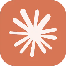 Averi AI use case example