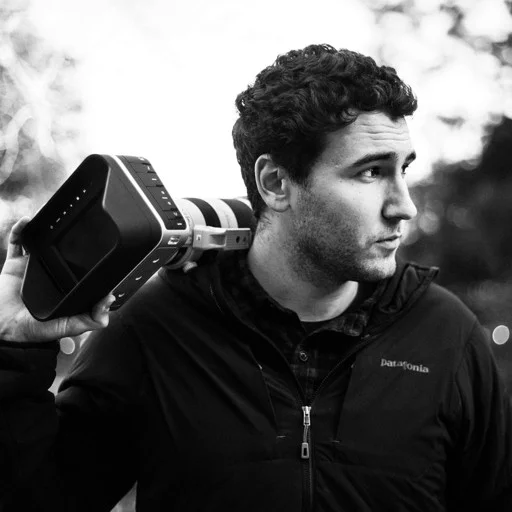 Averi AI real application scenario