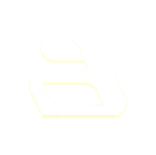 Averi AI content engine overview