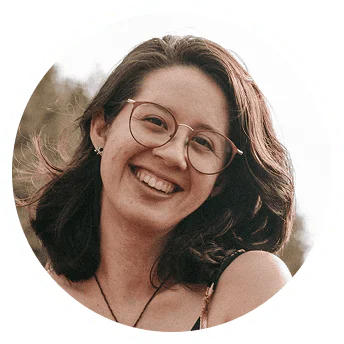 Averi AI target audience scenario