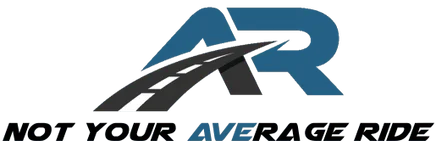 Averides main features overview