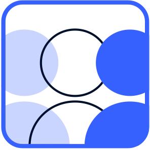 AXDRAFT collaboration feature demonstration