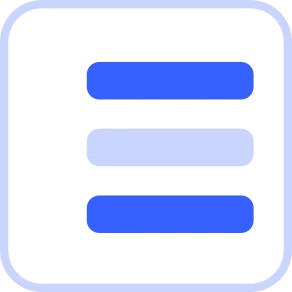 AXDRAFT approval management interface