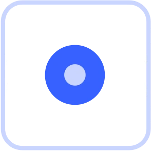 AXDRAFT reporting dashboard