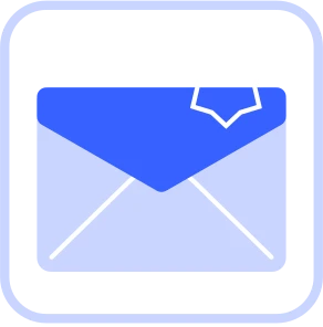 AXDRAFT use case example