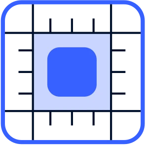 AXDRAFT user scenario image