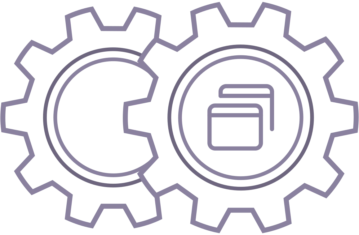 AYCD TabSentry feature demonstration