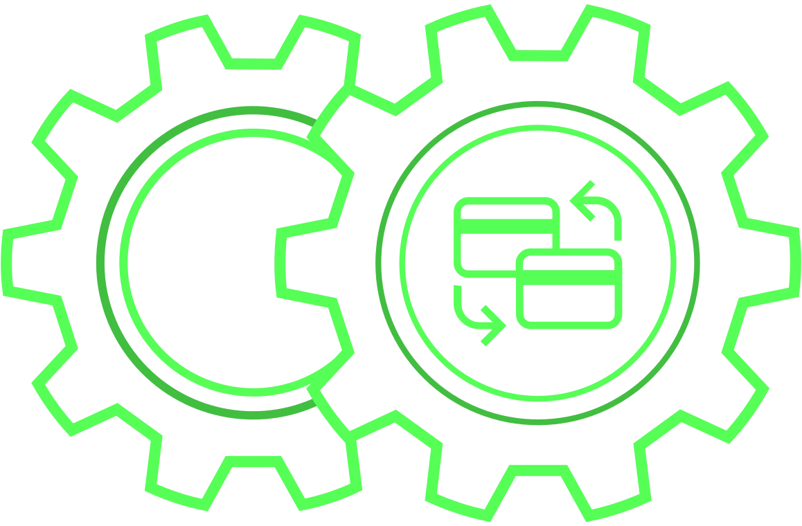 AYCD Profile Builder feature demonstration