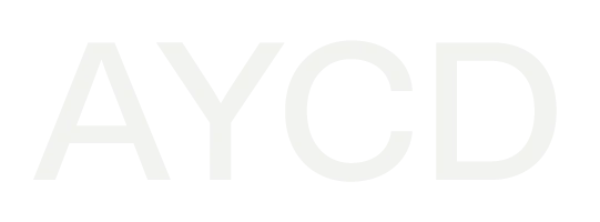 AYCD product overview