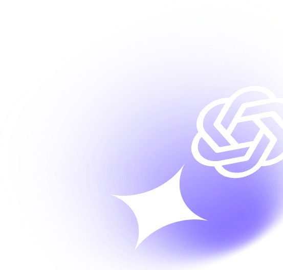 Aymo AI multi-model access feature demonstration