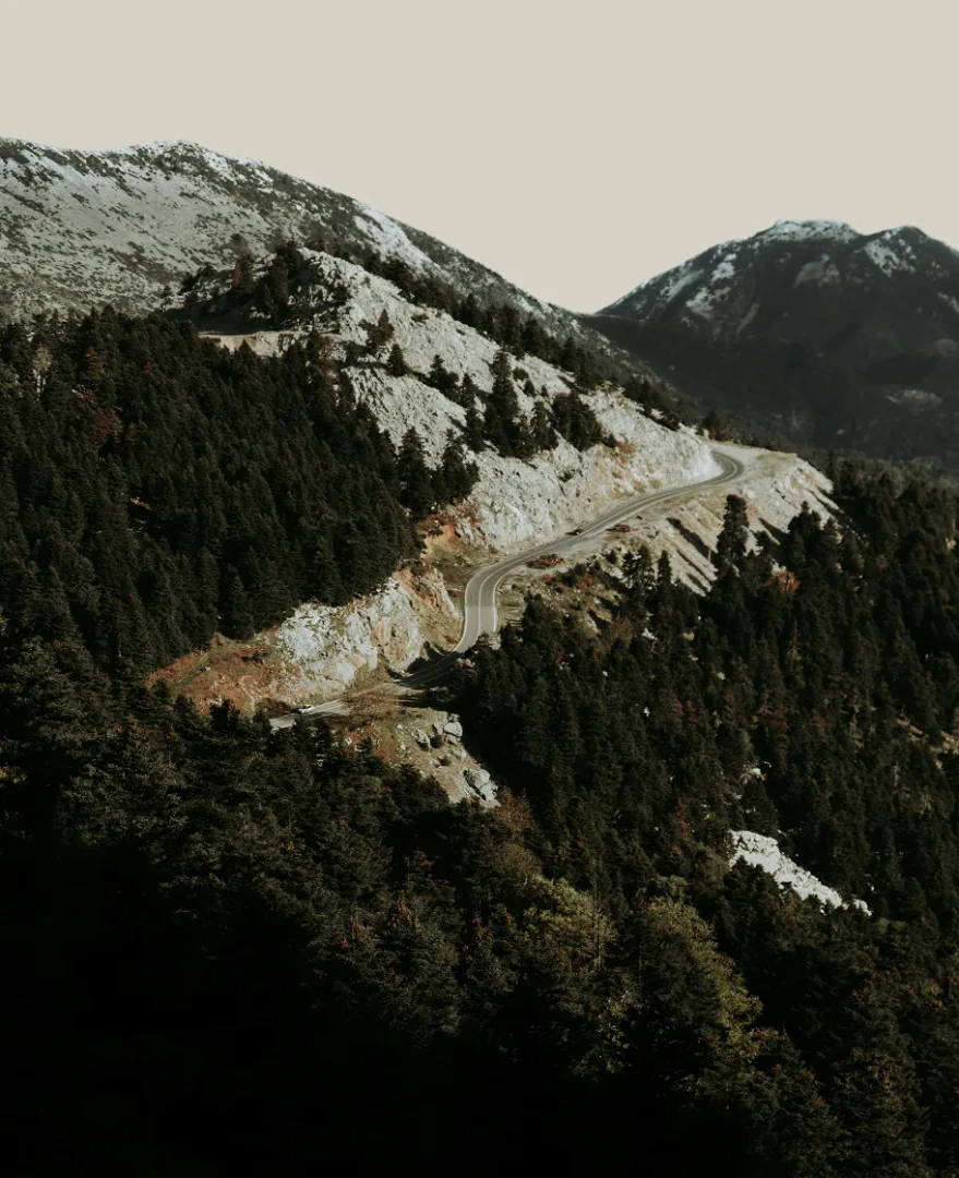 B150ai user scenario image