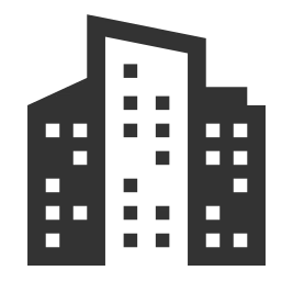 Babelshark features demonstration