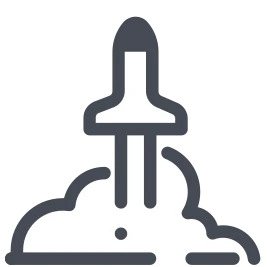 Babelshark user scenario image