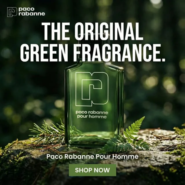 Showing Backdropboost's AI photography feature