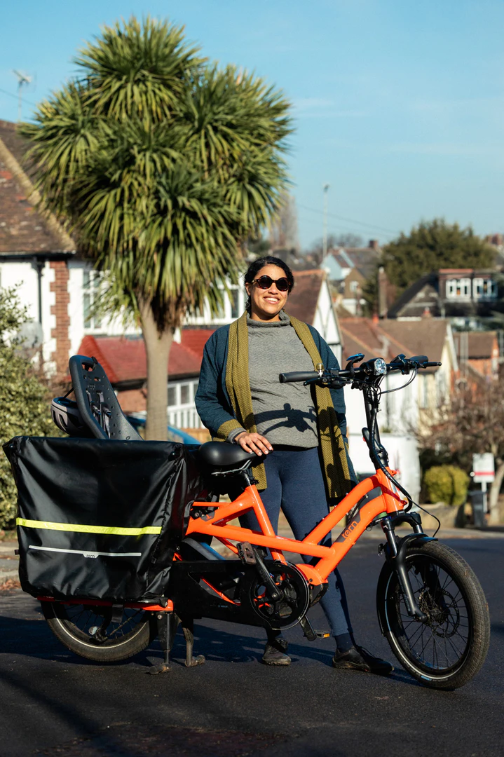 Backpedal theft protection service overview