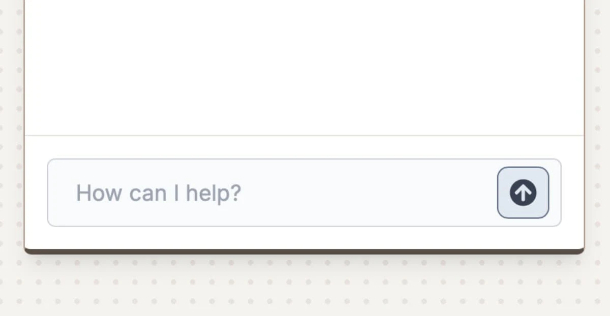 Bahamaai user scenario image