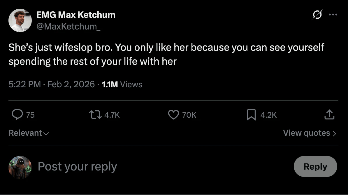 bakatako screenshot to video feature demonstration