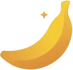 NanoBanana 2 API product overview