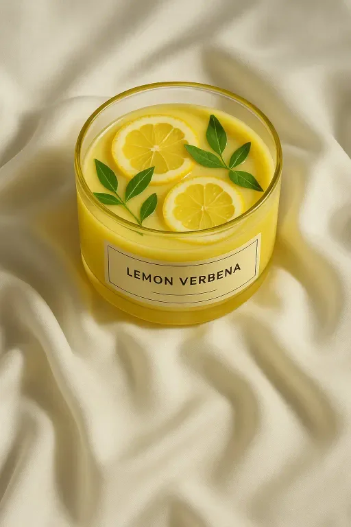 BananaKit use case example