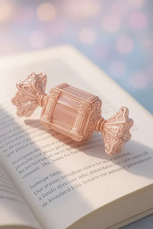 BananaKit user scenario image