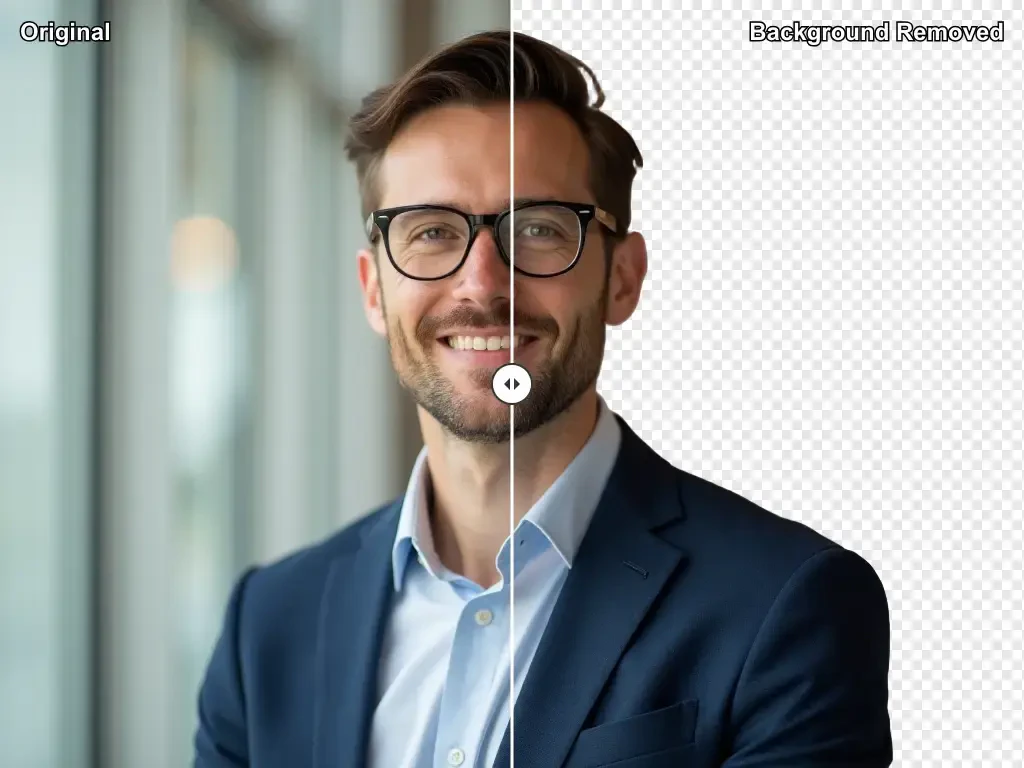 Banana Nano AI user scenario showcasing creative professionals