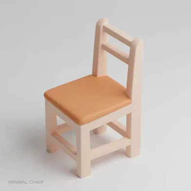 Bananaprompts use case example for creating artwork