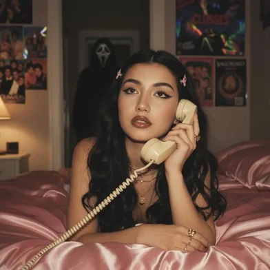 Bananaprompts product interface showing prompt templates