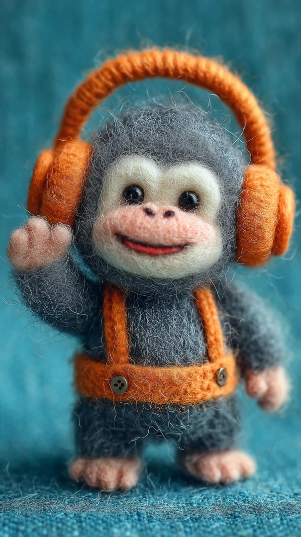 Banana Prompts AI features demonstration