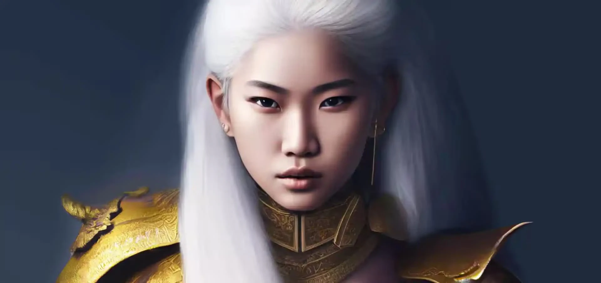 Banana Prompts AI product overview