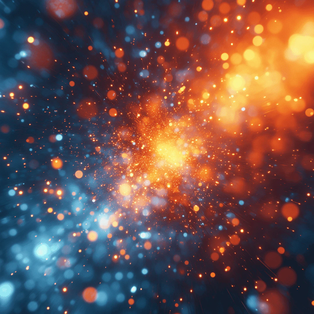 Banginaudiorecorder product interface overview